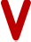 vavada-real.casino favicon
